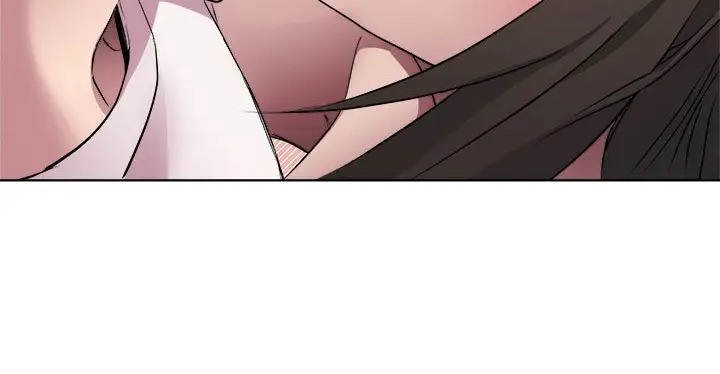 173P - RE：23岁