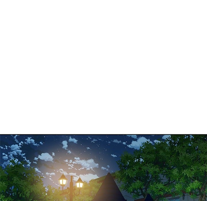 116P - RE：23岁