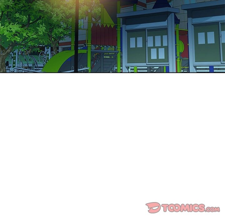 117P - RE：23岁