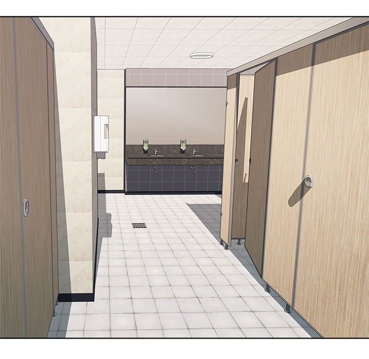 118P - RE：23岁