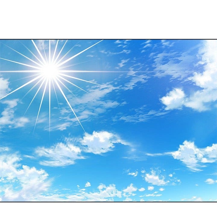 17P - RE：23岁