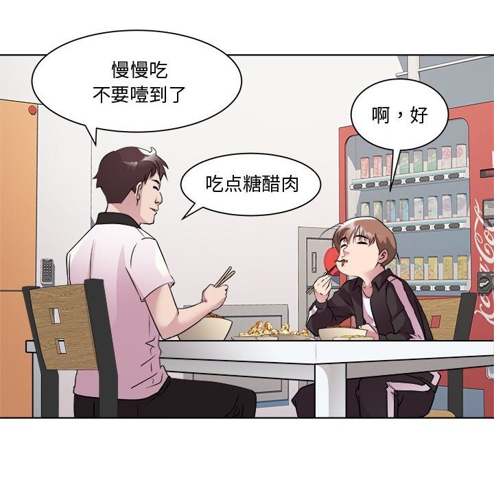 32P - RE：23岁