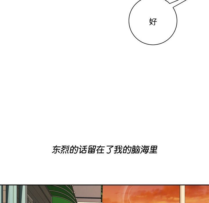 64P - RE：23岁