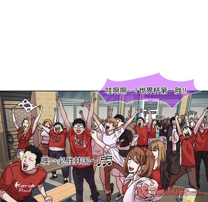 81P - RE：23岁