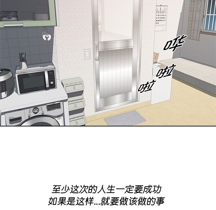 96P - RE：23岁