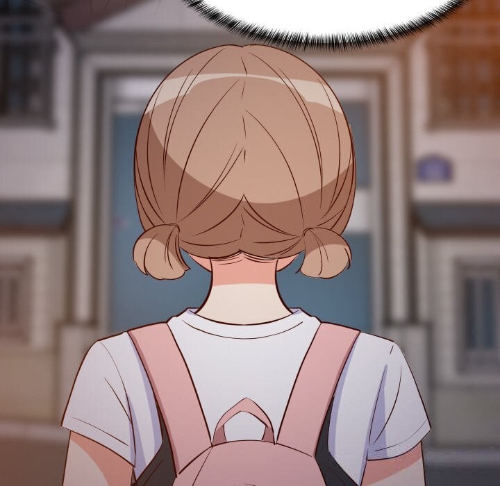 105P - 难缠姐妹偏要和我同居