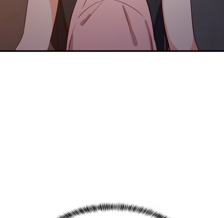 106P - 难缠姐妹偏要和我同居