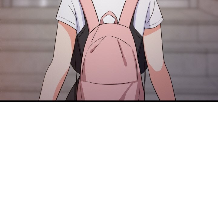 108P - 难缠姐妹偏要和我同居