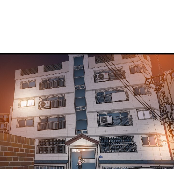 109P - 难缠姐妹偏要和我同居