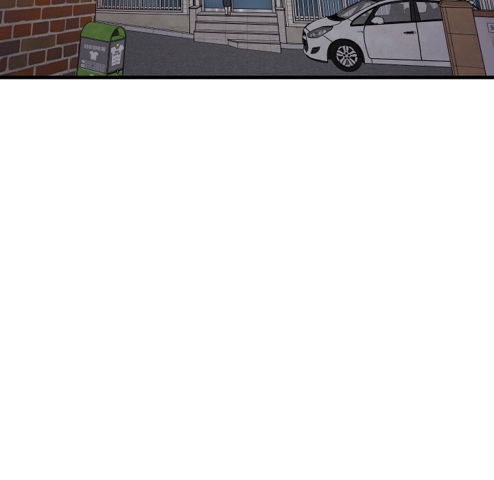 110P - 难缠姐妹偏要和我同居