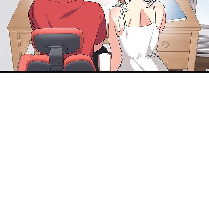 113P - 难缠姐妹偏要和我同居