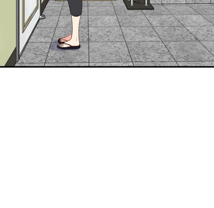 114P - 难缠姐妹偏要和我同居