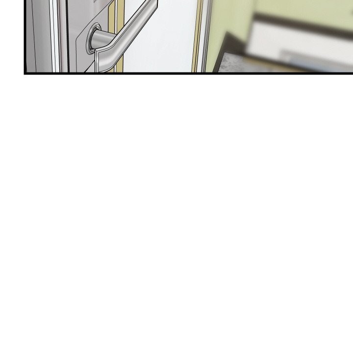 116P - 难缠姐妹偏要和我同居