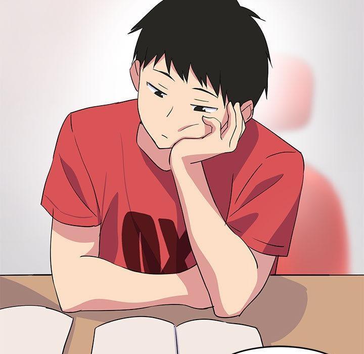 117P - 难缠姐妹偏要和我同居