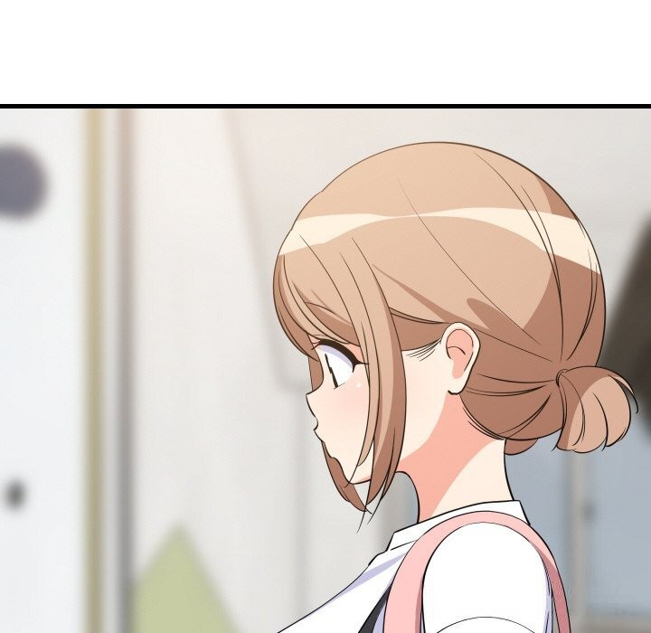 119P - 难缠姐妹偏要和我同居