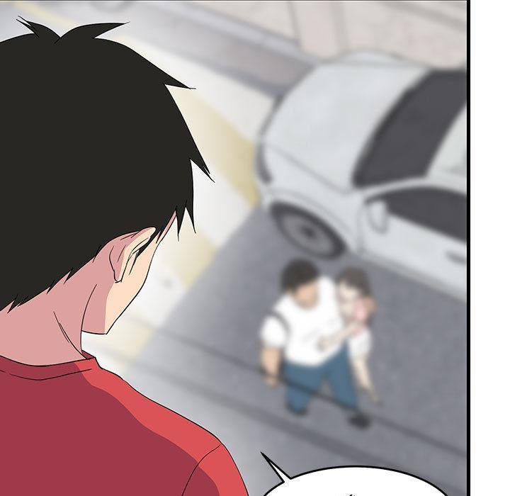 11P - 难缠姐妹偏要和我同居