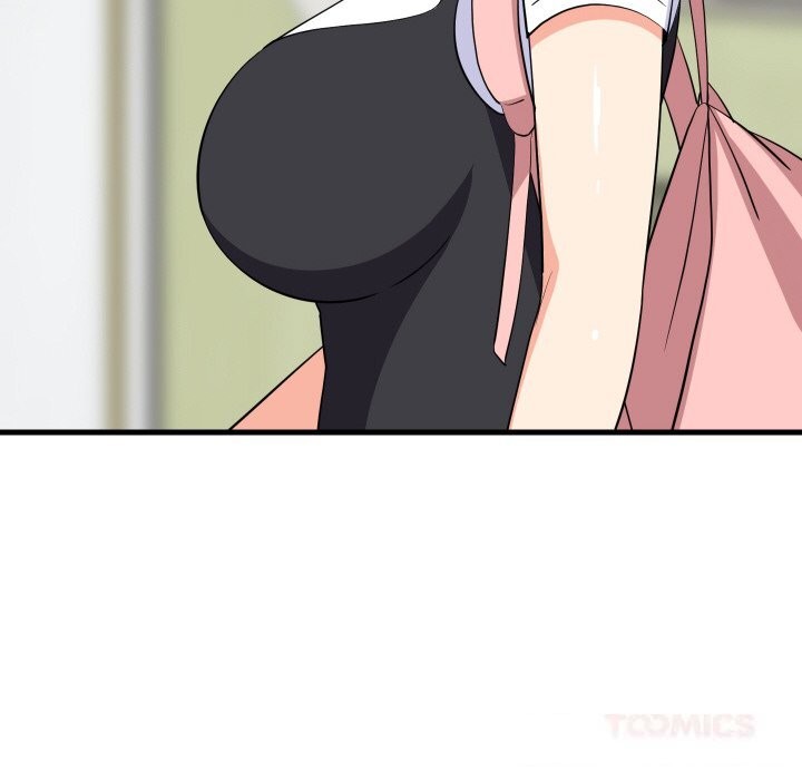 120P - 难缠姐妹偏要和我同居