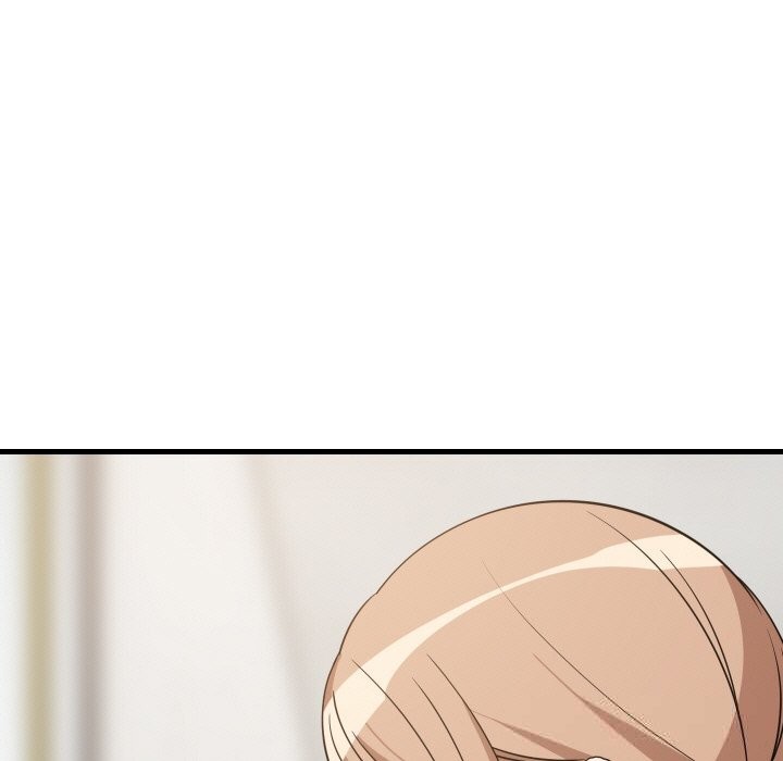 121P - 难缠姐妹偏要和我同居