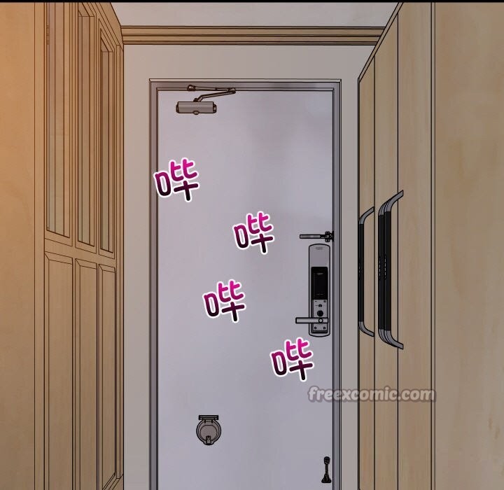 126P - 难缠姐妹偏要和我同居