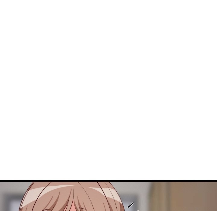 131P - 难缠姐妹偏要和我同居