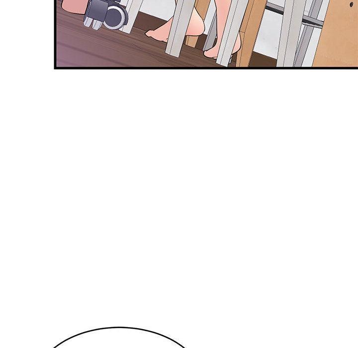 134P - 难缠姐妹偏要和我同居