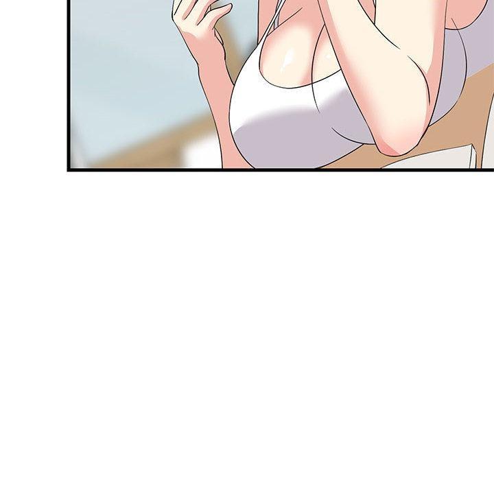 138P - 难缠姐妹偏要和我同居