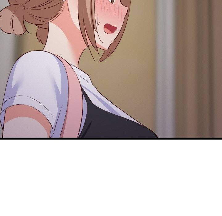 139P - 难缠姐妹偏要和我同居