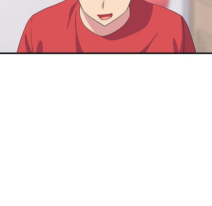 144P - 难缠姐妹偏要和我同居