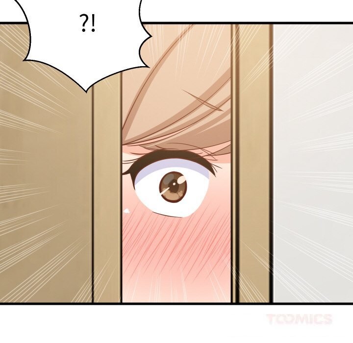 147P - 难缠姐妹偏要和我同居