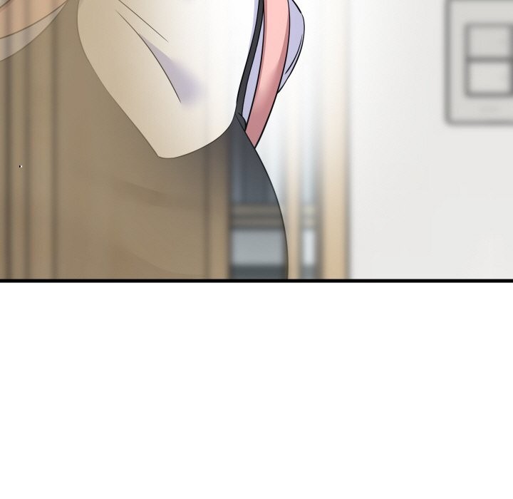 157P - 难缠姐妹偏要和我同居