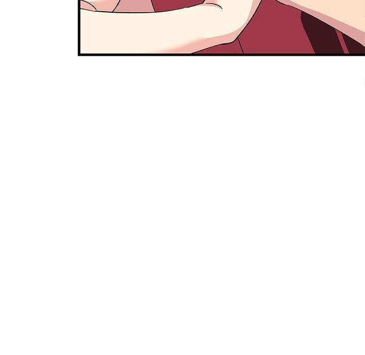 158P - 难缠姐妹偏要和我同居