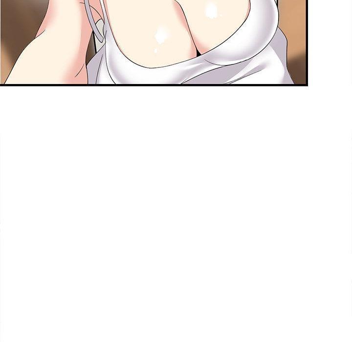 166P - 难缠姐妹偏要和我同居
