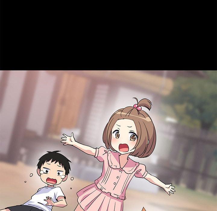 169P - 难缠姐妹偏要和我同居