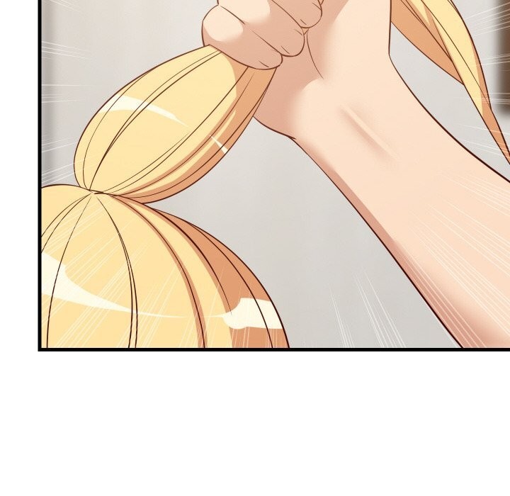 16P - 难缠姐妹偏要和我同居