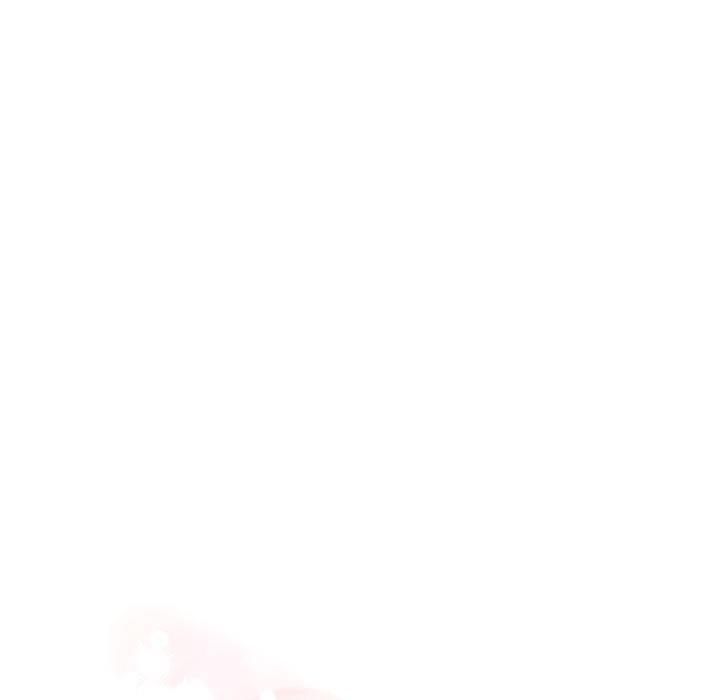 179P - 难缠姐妹偏要和我同居