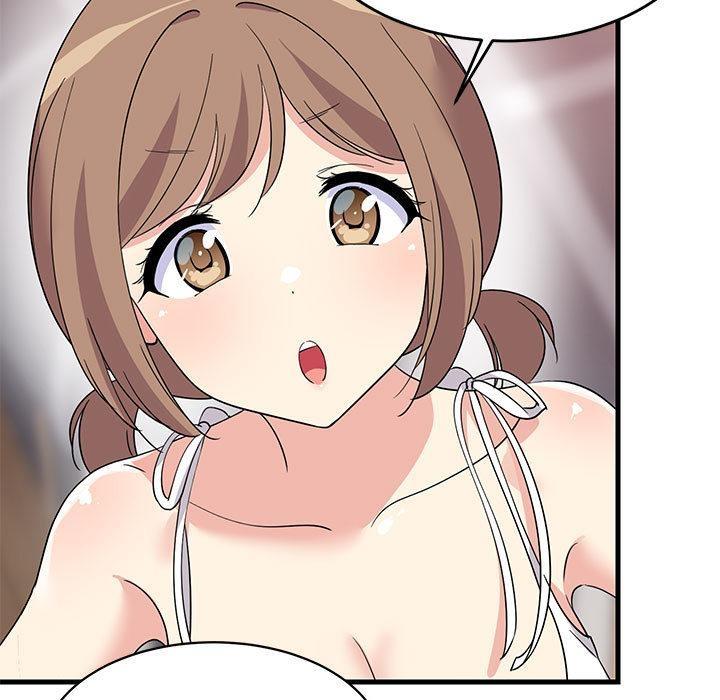 191P - 难缠姐妹偏要和我同居