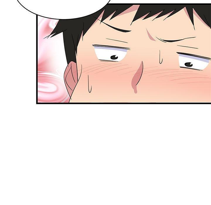 193P - 难缠姐妹偏要和我同居