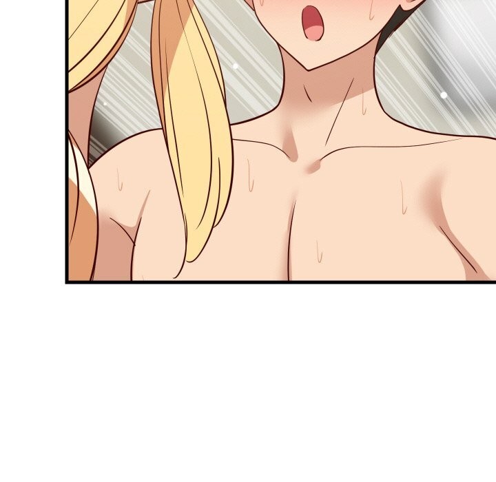 23P - 难缠姐妹偏要和我同居