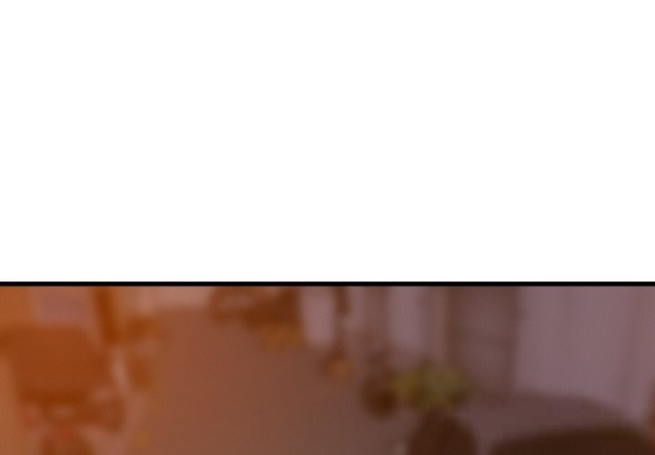 2P - 难缠姐妹偏要和我同居