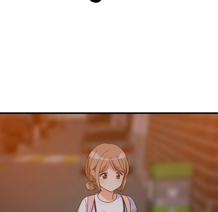 27P - 难缠姐妹偏要和我同居