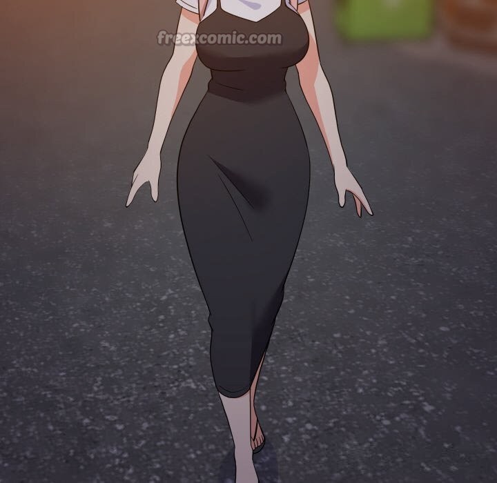 28P - 难缠姐妹偏要和我同居