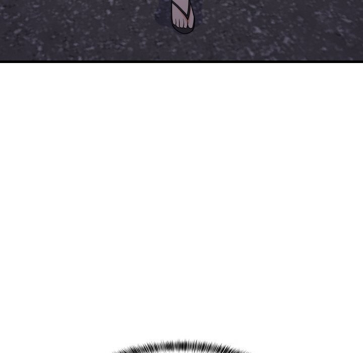 29P - 难缠姐妹偏要和我同居