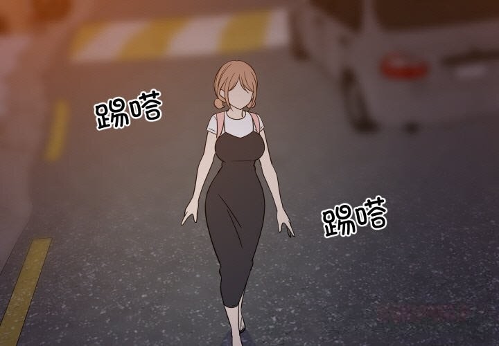 3P - 难缠姐妹偏要和我同居