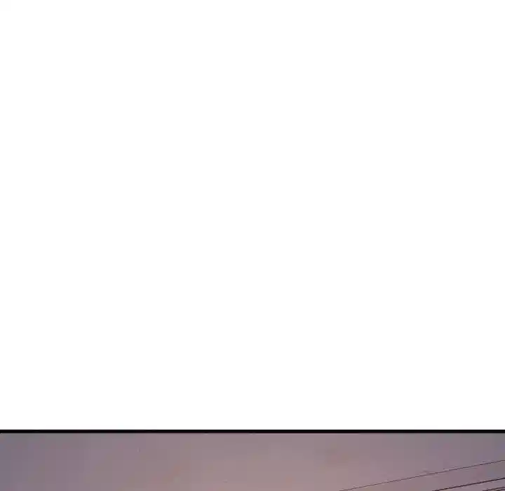 33P - 难缠姐妹偏要和我同居