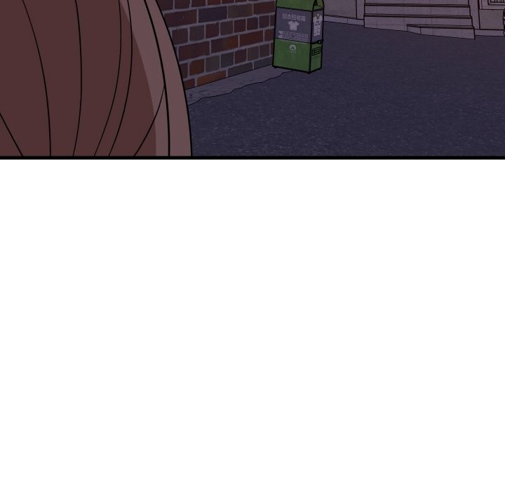 37P - 难缠姐妹偏要和我同居