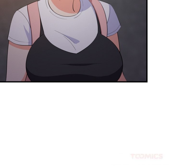 39P - 难缠姐妹偏要和我同居