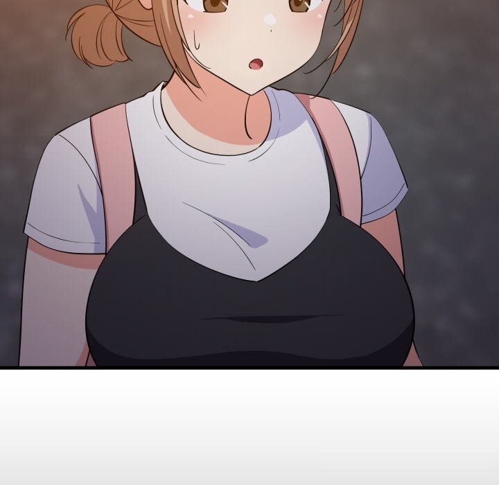 41P - 难缠姐妹偏要和我同居