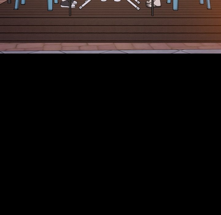 44P - 难缠姐妹偏要和我同居