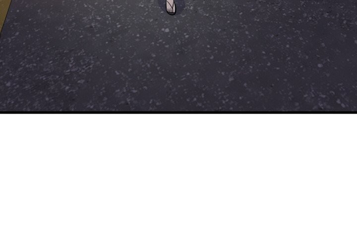 4P - 难缠姐妹偏要和我同居