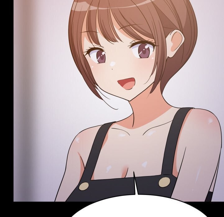 53P - 难缠姐妹偏要和我同居